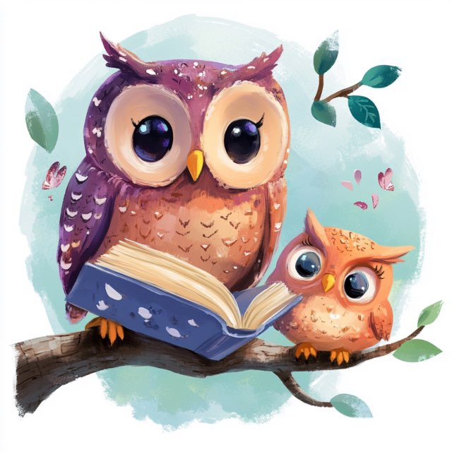 Развиваемся ВМЕСТЕ❤️