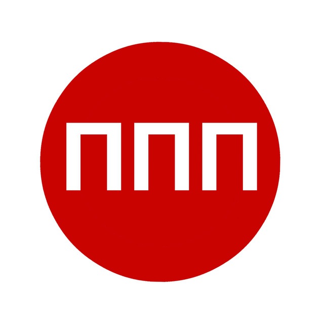 Новости | Просто. Понятно....