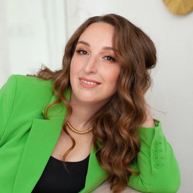 Оксана Ракутько и мои врачи