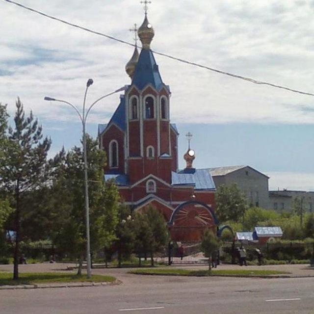 Твоя_Комса