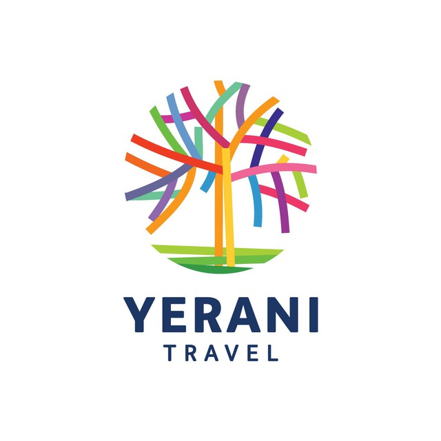 Yerani Travel | Турагентство в Армении