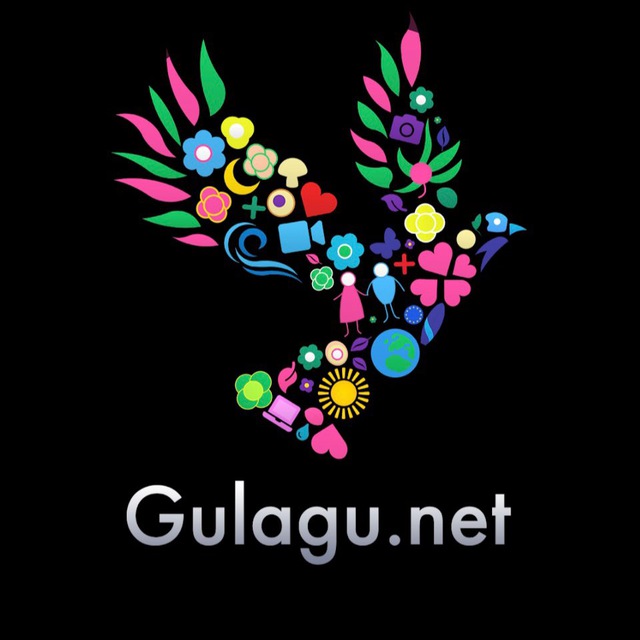 Gulagu.net ГУЛАГу-НЕТ! ?