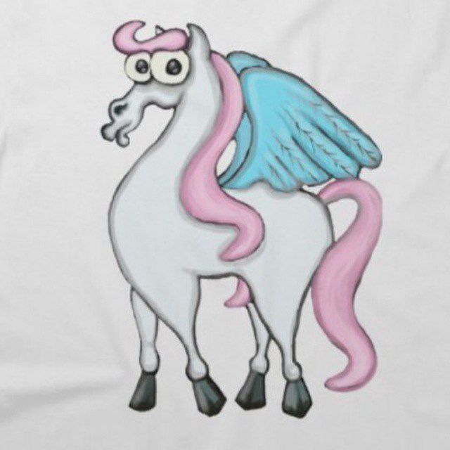 Pegass