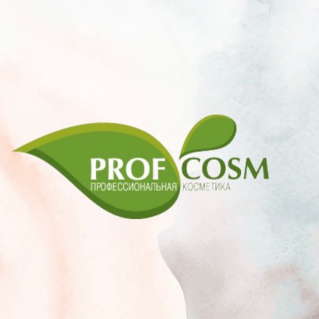 Profcosm Academy