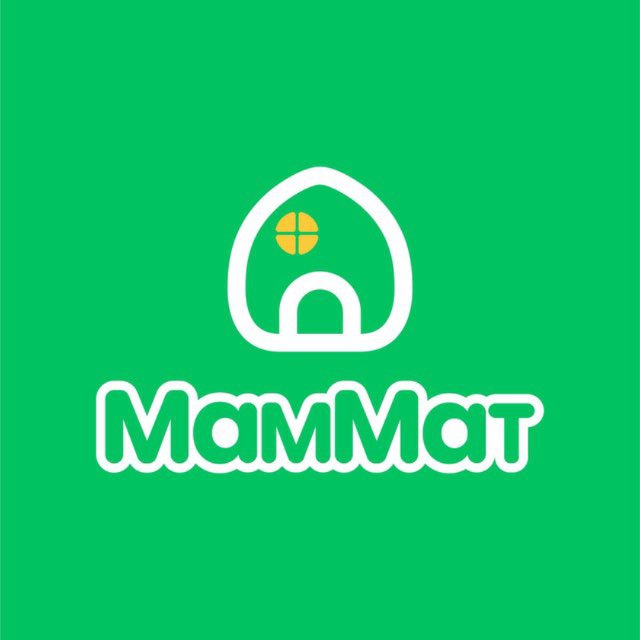 МамМат