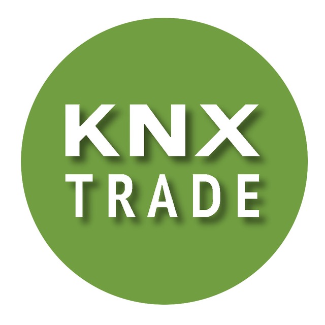 KNX•TRADE•NEWS