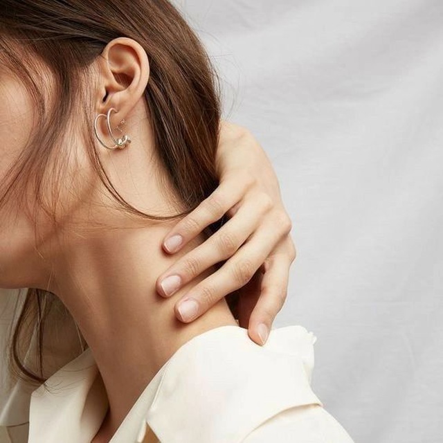 Женская Мудрость