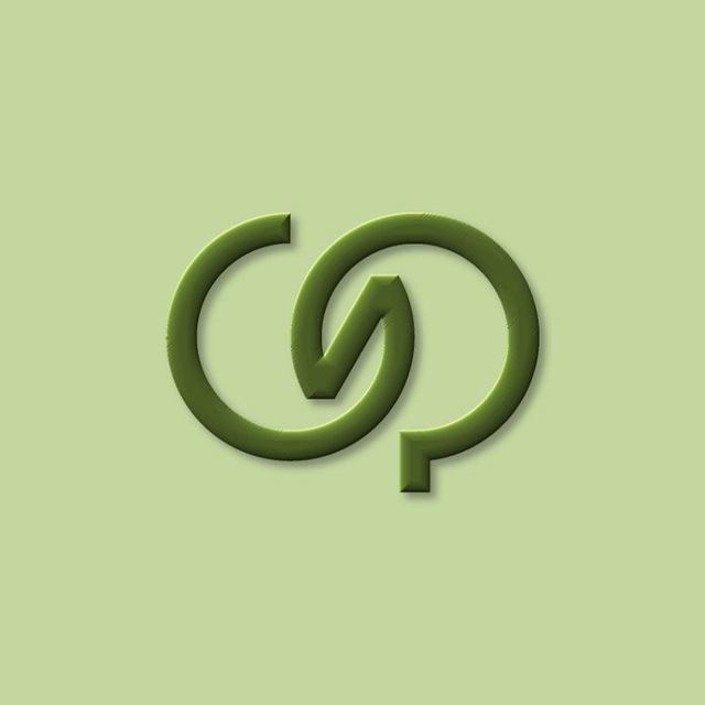 Новости ГЕОТЕХНИКИ