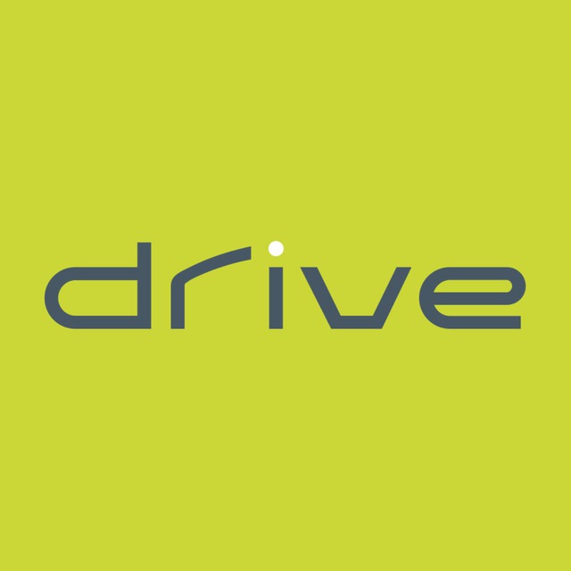 Сквош-клуб Drive. Инфо