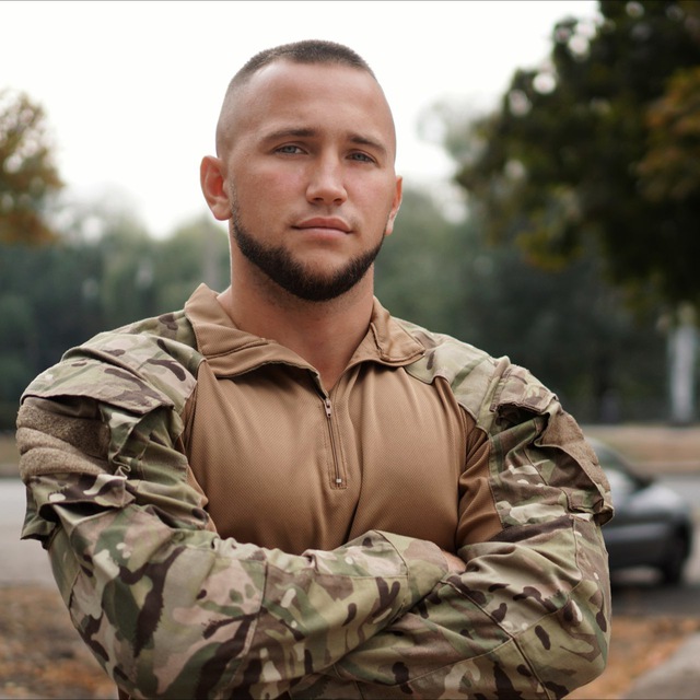 Чили и Ко Харьков ?