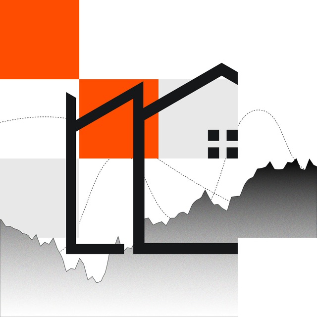 ИНВЕСТИЦИИ 3.0 ДОХОДНАЯ НЕДВИЖИМОСТЬ