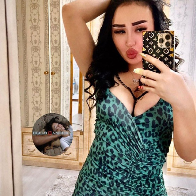 Lara Croft porno sikish