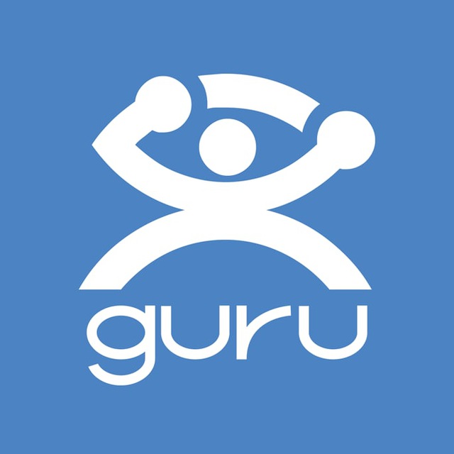 Python Guru | Всё про Python