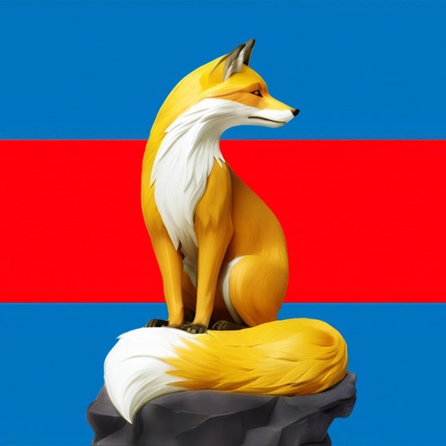 Администрация Лисичанска