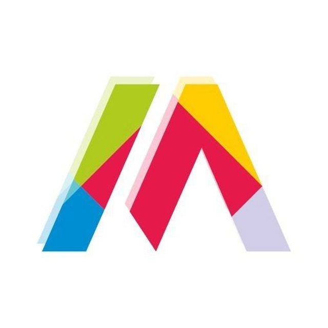 В Мире полиграфии