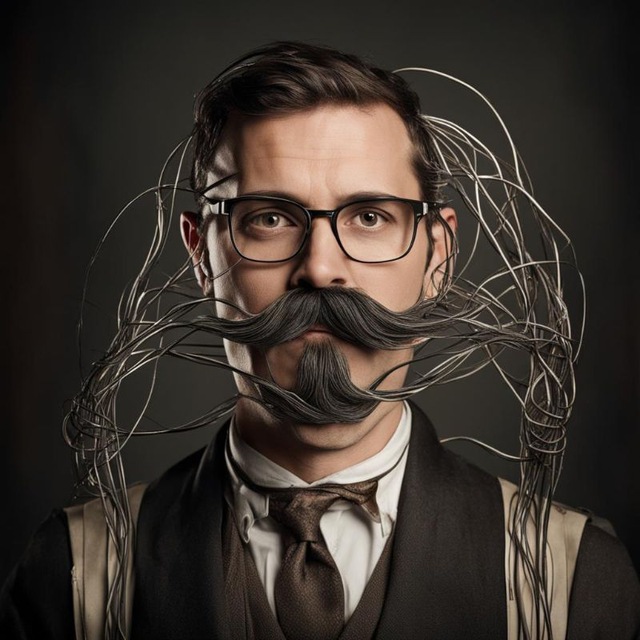 МеханикУс | ?‍? Наука | ✈️ Техника | ⚙️ Технологии