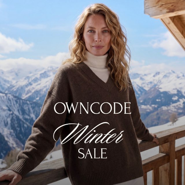 OWNCODE_BRAND