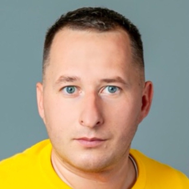Дягилев Инфо ??