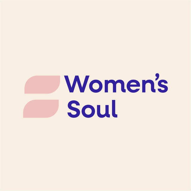 Женская организация Women‘s SOUL Israel