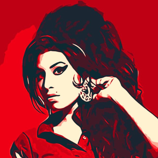 Россияне и россиянки