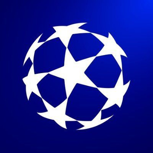 Telegram channel