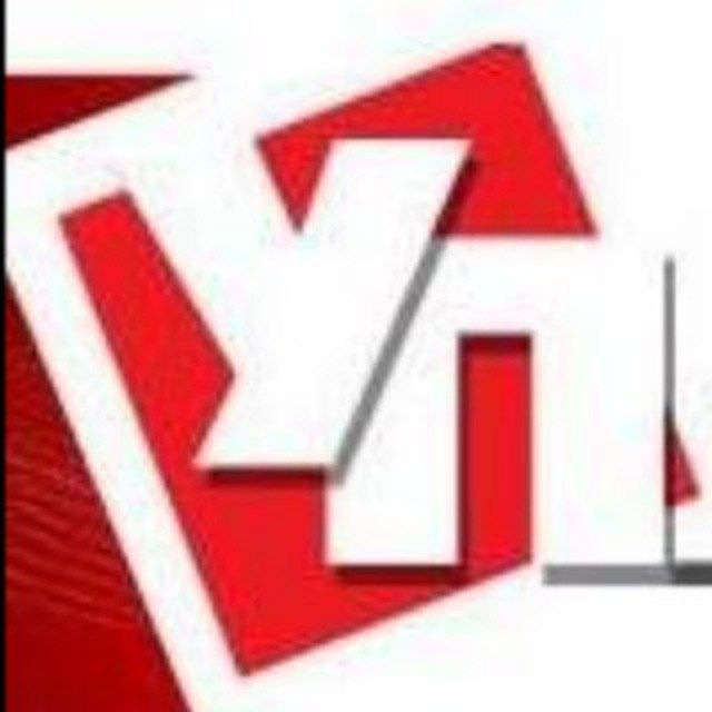 УлПравда. Новости Ульяновска