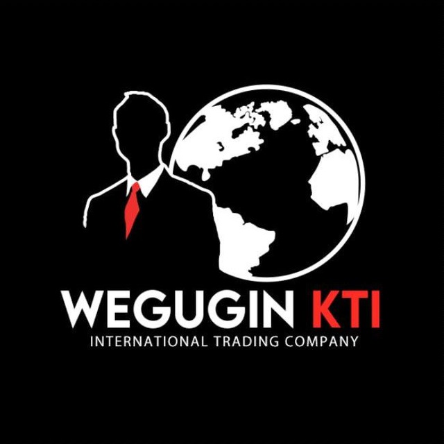 WEGUGIN KTI | АВТО И ЗАПЧАСТИ ИЗ КОРЕИ