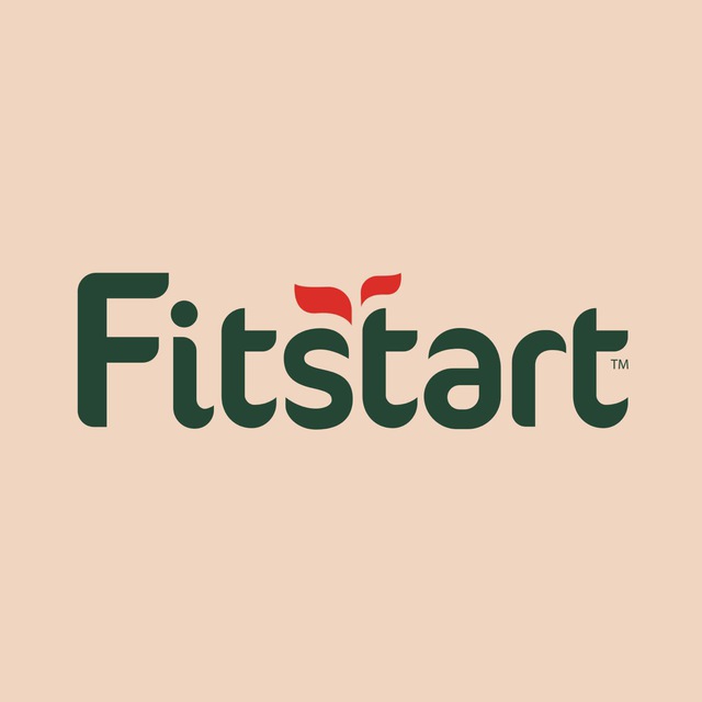 Fitstart