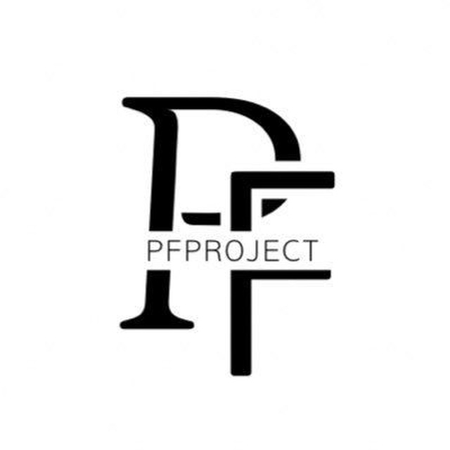 PinkFantasy Rus | PF Project