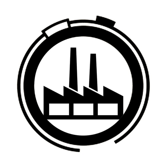 WARP FACTORY