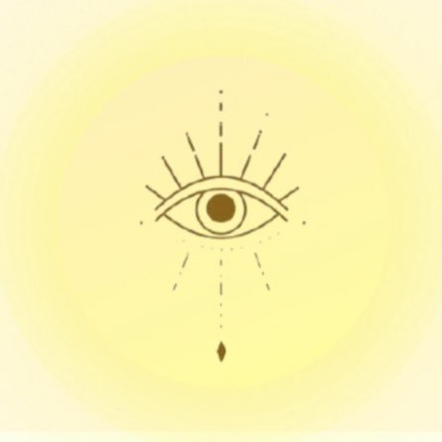 ✨ Пасхалки Души ✨