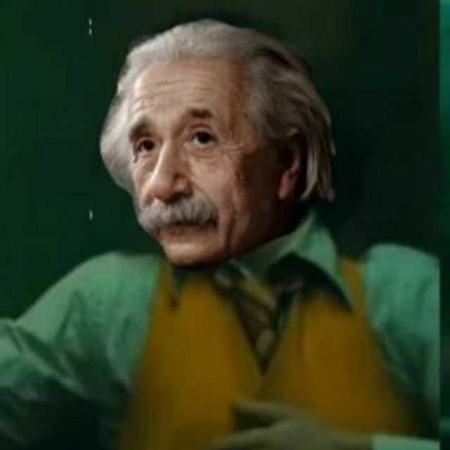 Физика мемы