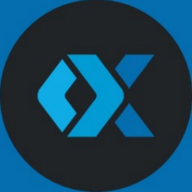 OwnexGlobal