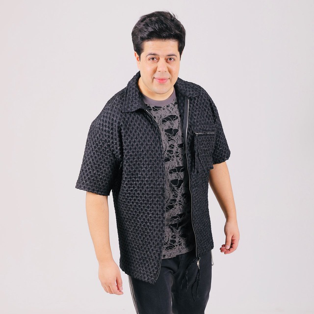 Jambul Muhammedov | Rasmiy kanal