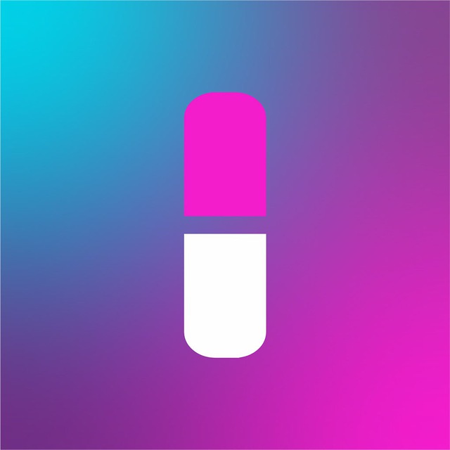 PharmaClick