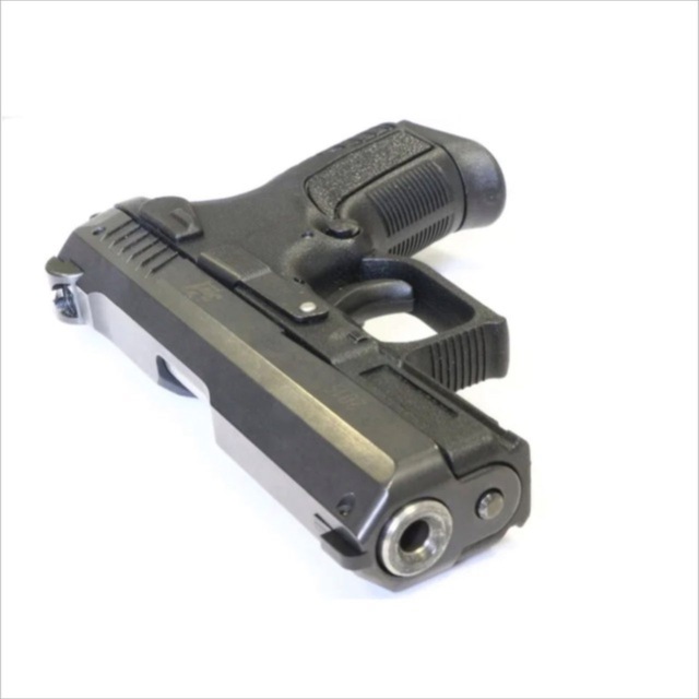 GRAND POWER 10х28⭕️