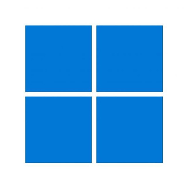 Windows on POCO X3 Pro