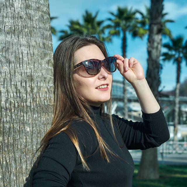 Женский онлайн-клуб Сочи ??