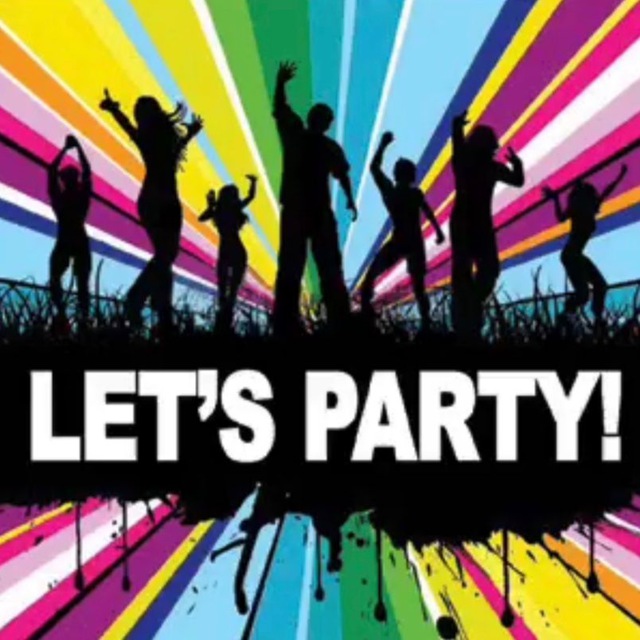 Вписки/тусовки/Москва