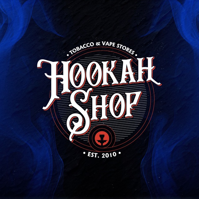 Hookahshop