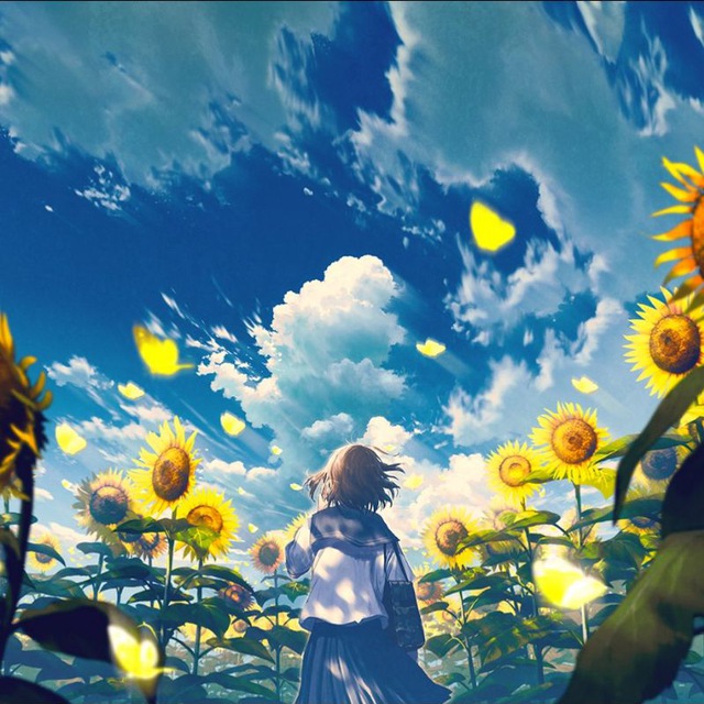 Арт-галерея Флериона ??