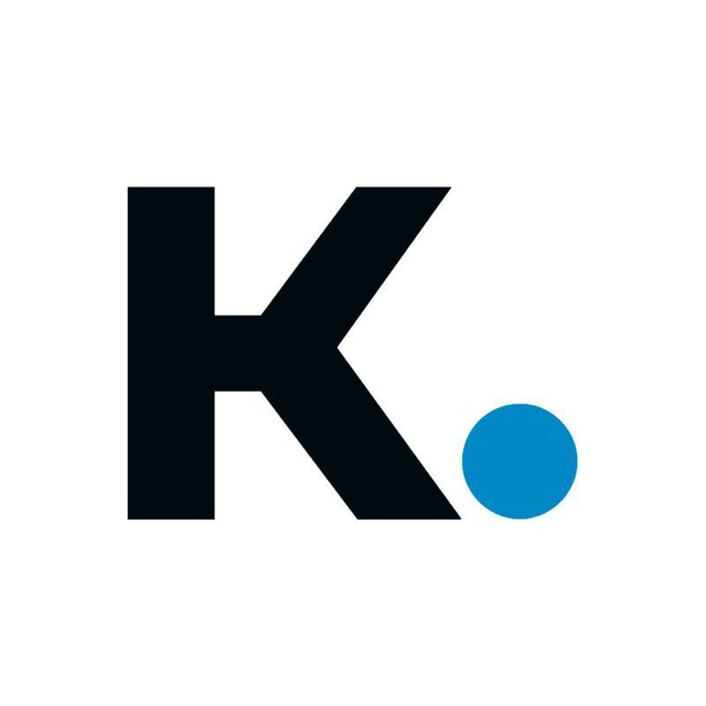 Комьюнити