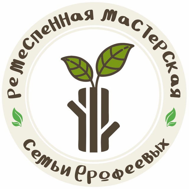 Сыродавленное масло ?