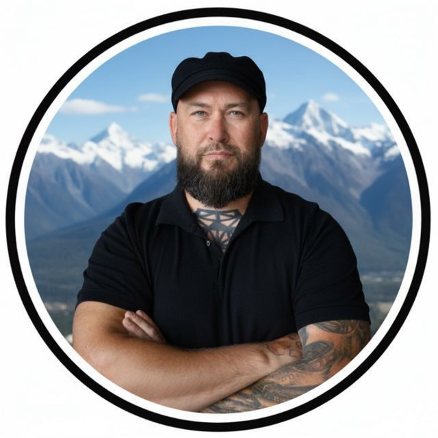 Деньги есть