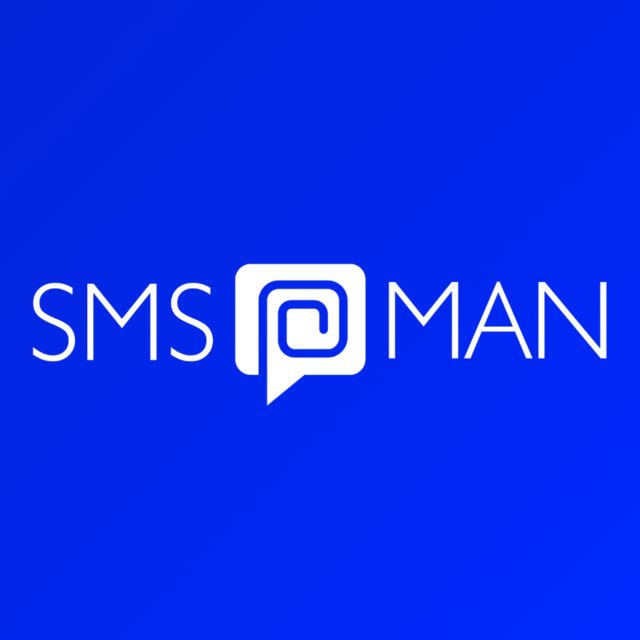 SMS-MAN News