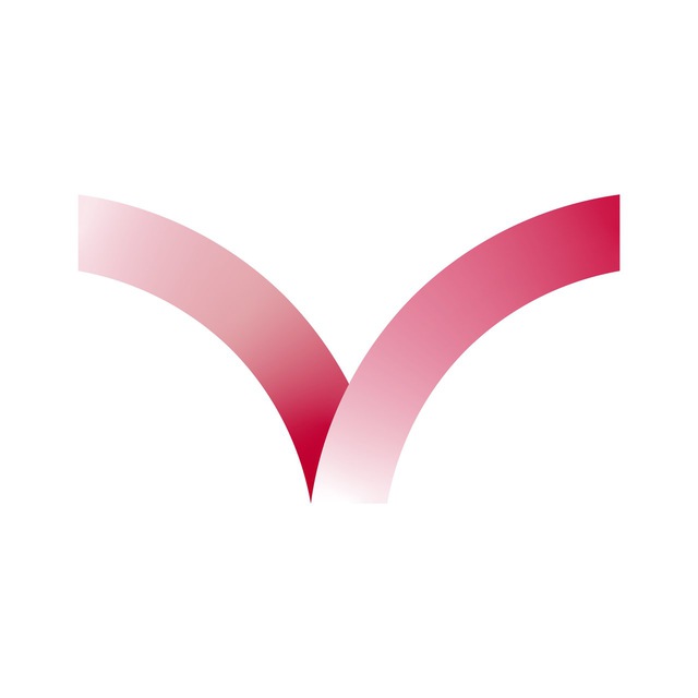 VINOTHEQUE.RU