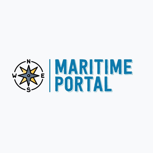 Maritime Portal