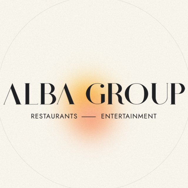 ALBA GROUP