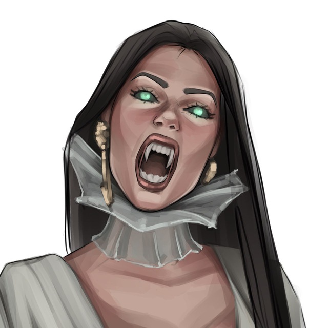 ??‍♂️Elfiexnina??‍♂️