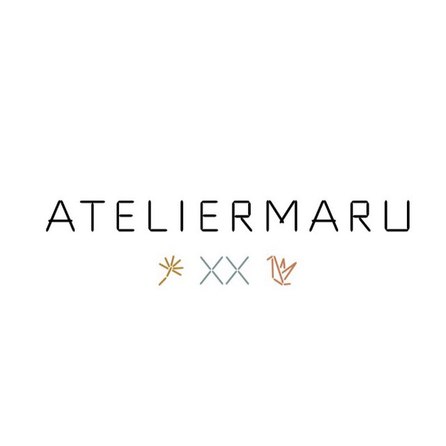 ATELIERMARU